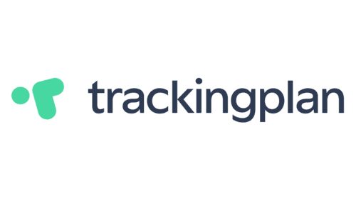 Tracking plan